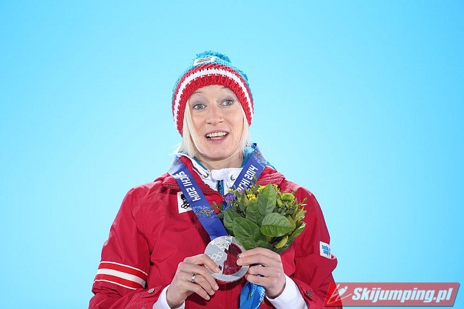 038 Daniela Iraschko-Stolz